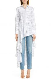 Palmer Harding Long Super Shirt   Nordstrom at Nordstrom